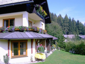 Pretty Apartment with Sauna Ski Storage Parking Balcony Sonnenalpe Nassfeld